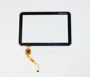 Touch Screen Digitizer Replacement for OBDSTAR X300DP X300 DP